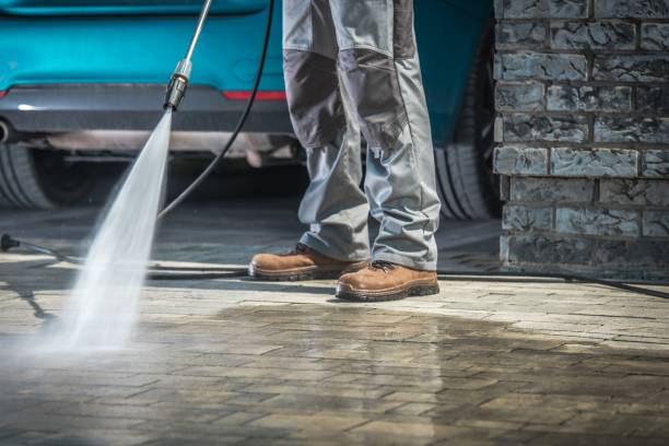 Best Winterizing Services  in City View, SC
