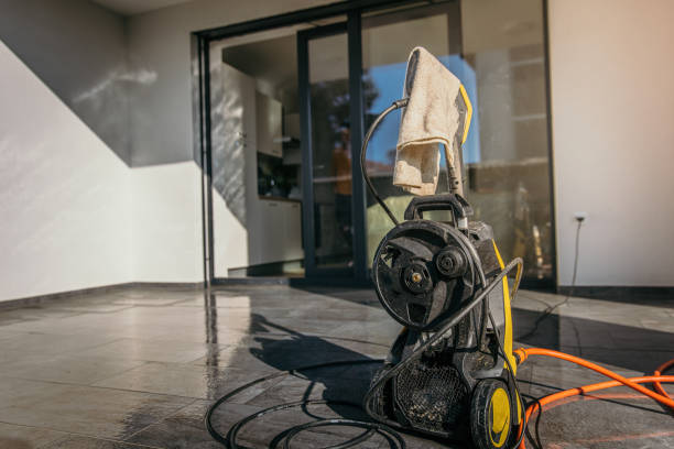 City View, SC Pressure Washing Pros